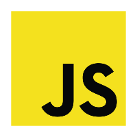 logo de javascript