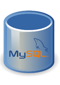 logo de sql